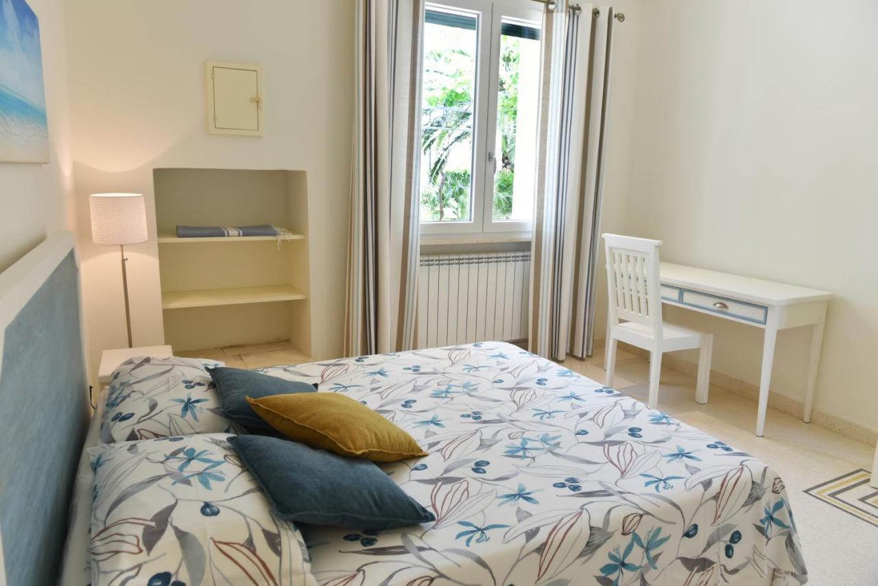 Villa Sirgole Rosa, Galatina Cutrofiano Esterno foto