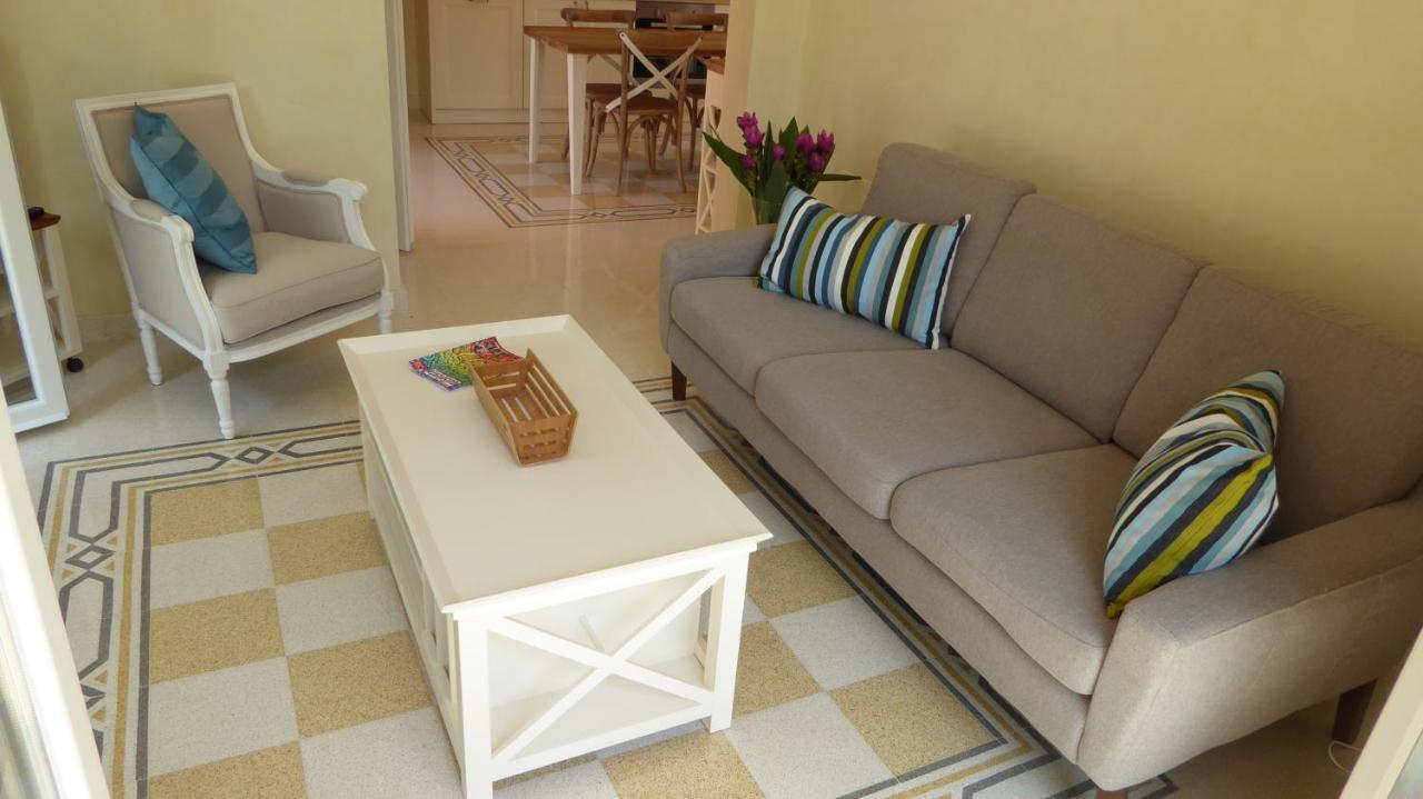 Villa Sirgole Rosa, Galatina Cutrofiano Esterno foto